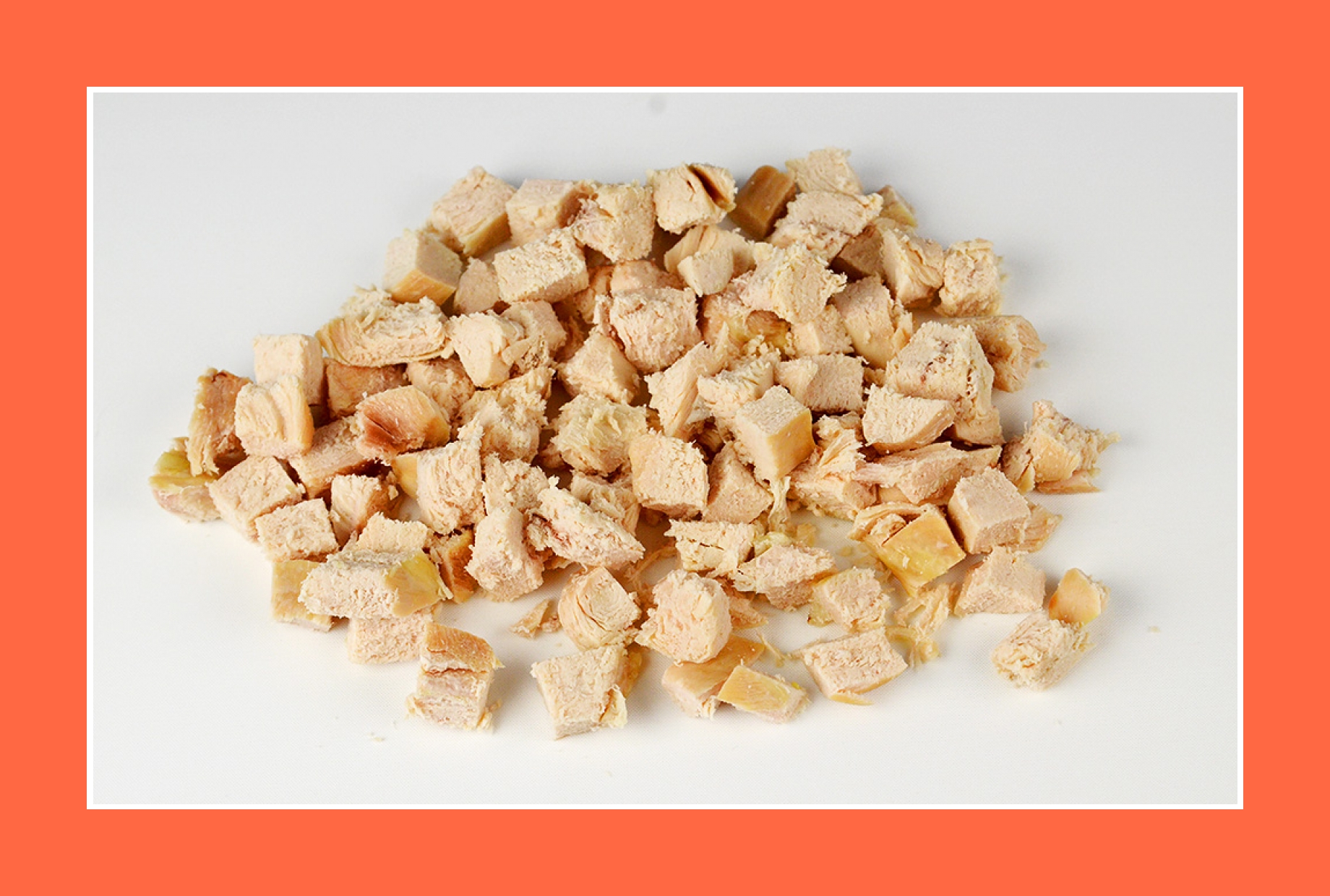 Hähnchensalat Fleischsalat Hähnchensalat Fleischsalat