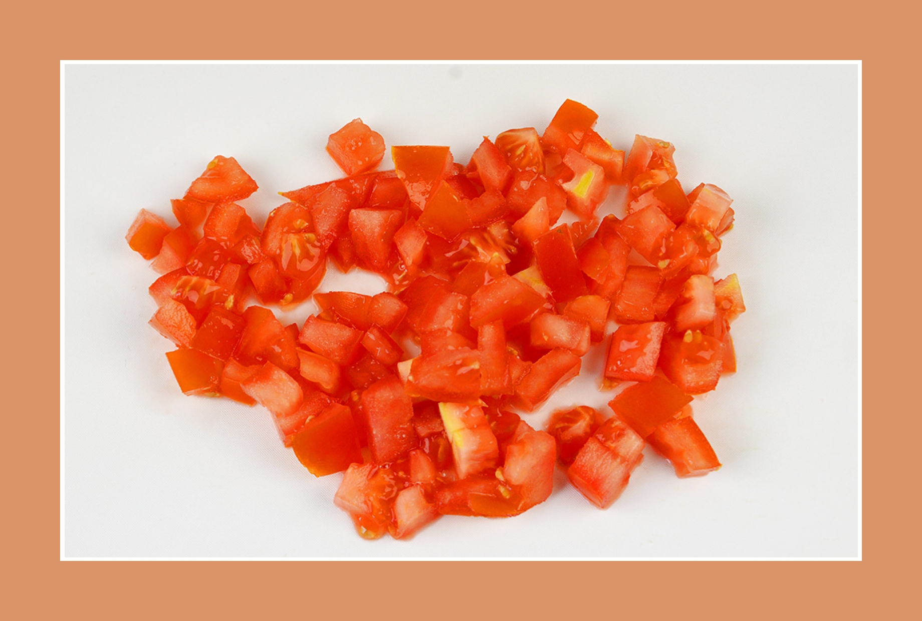 Kartoffelsalat Weißkrautsalat mit Tomaten Kartoffelsalat Weißkrautsalat mit Tomaten