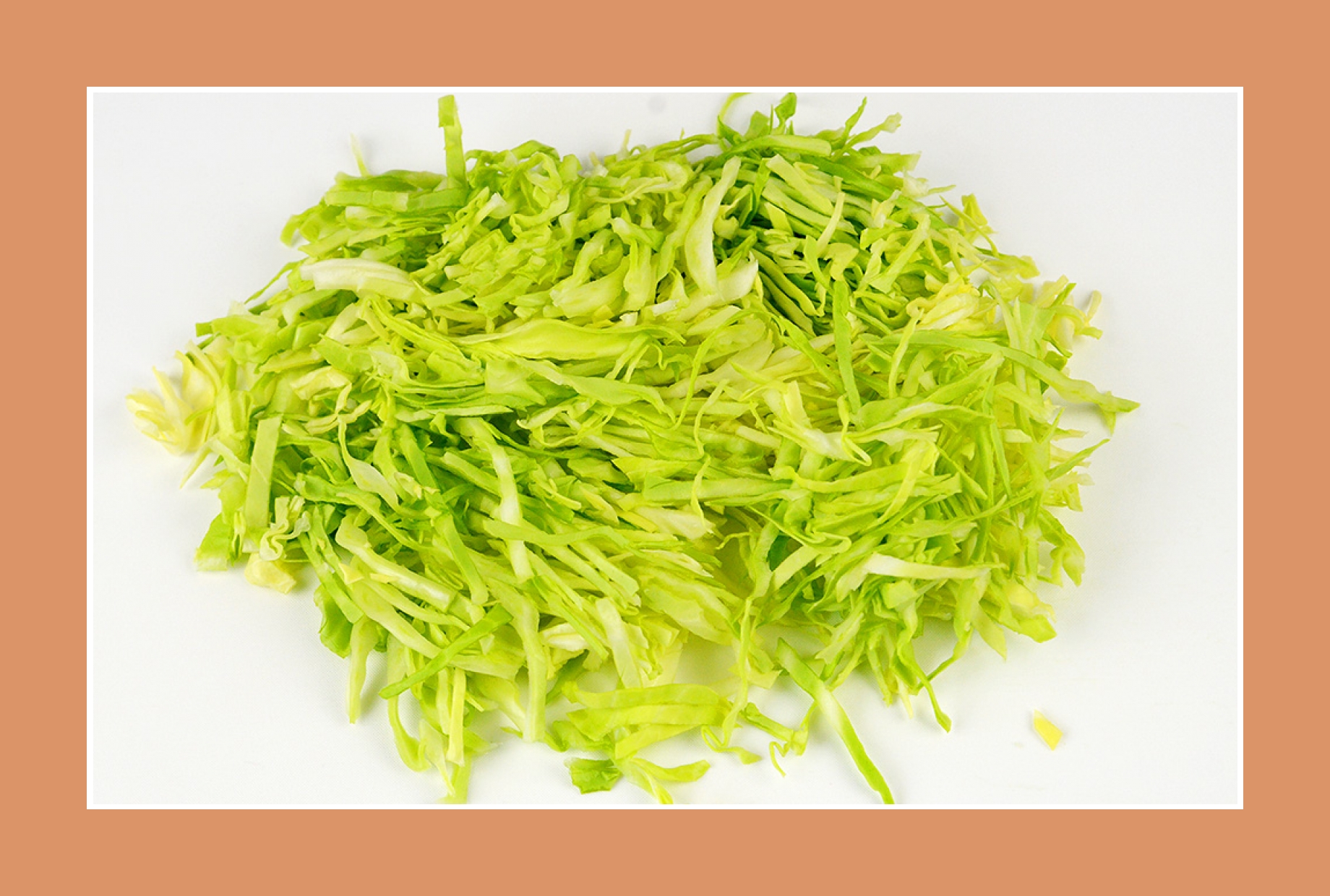 Kartoffelsalat Weißkrautsalat Rezept Kartoffelsalat Weißkrautsalat Rezept